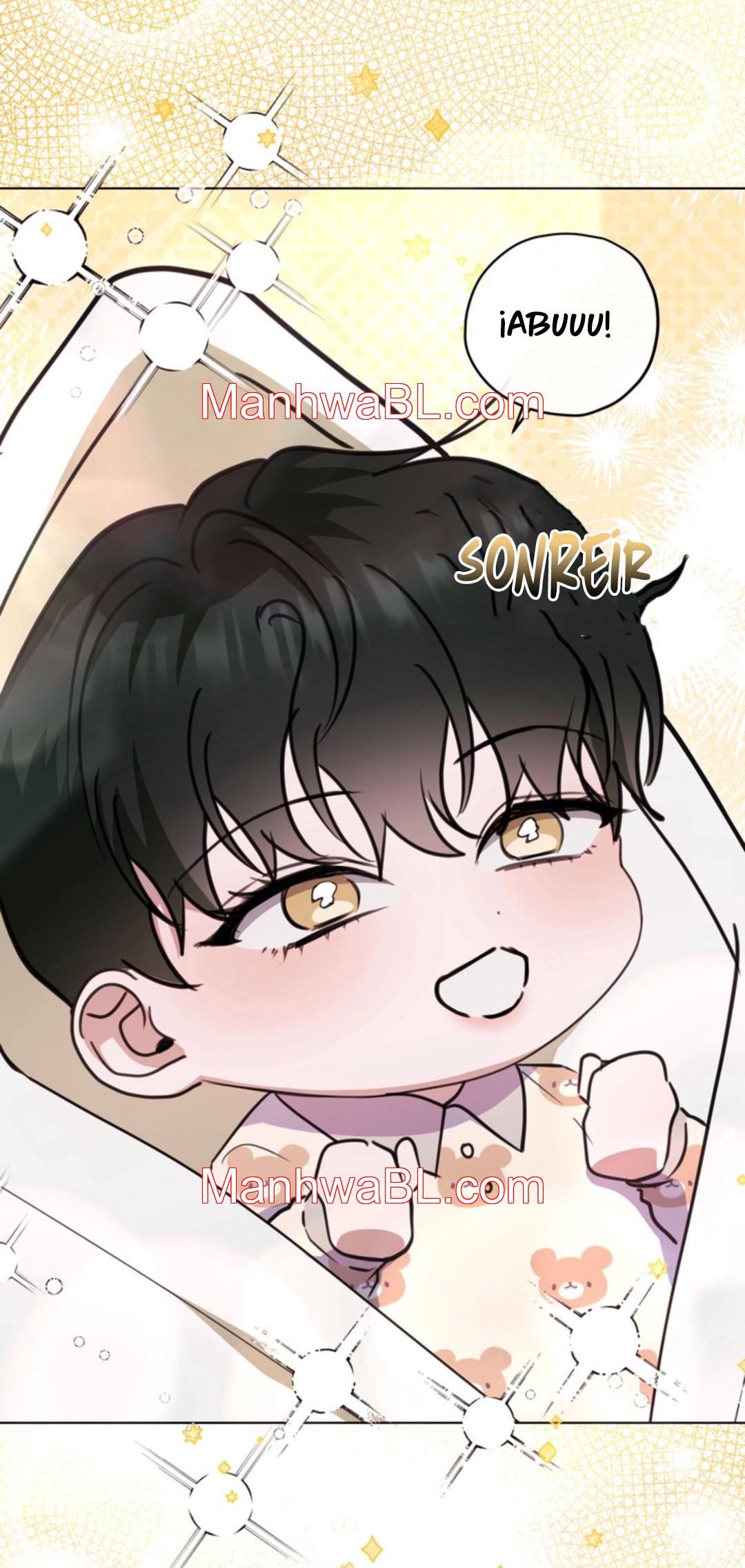 LA NOVIA DEL DRAGÓN - Capítulo 10 2 manhwa