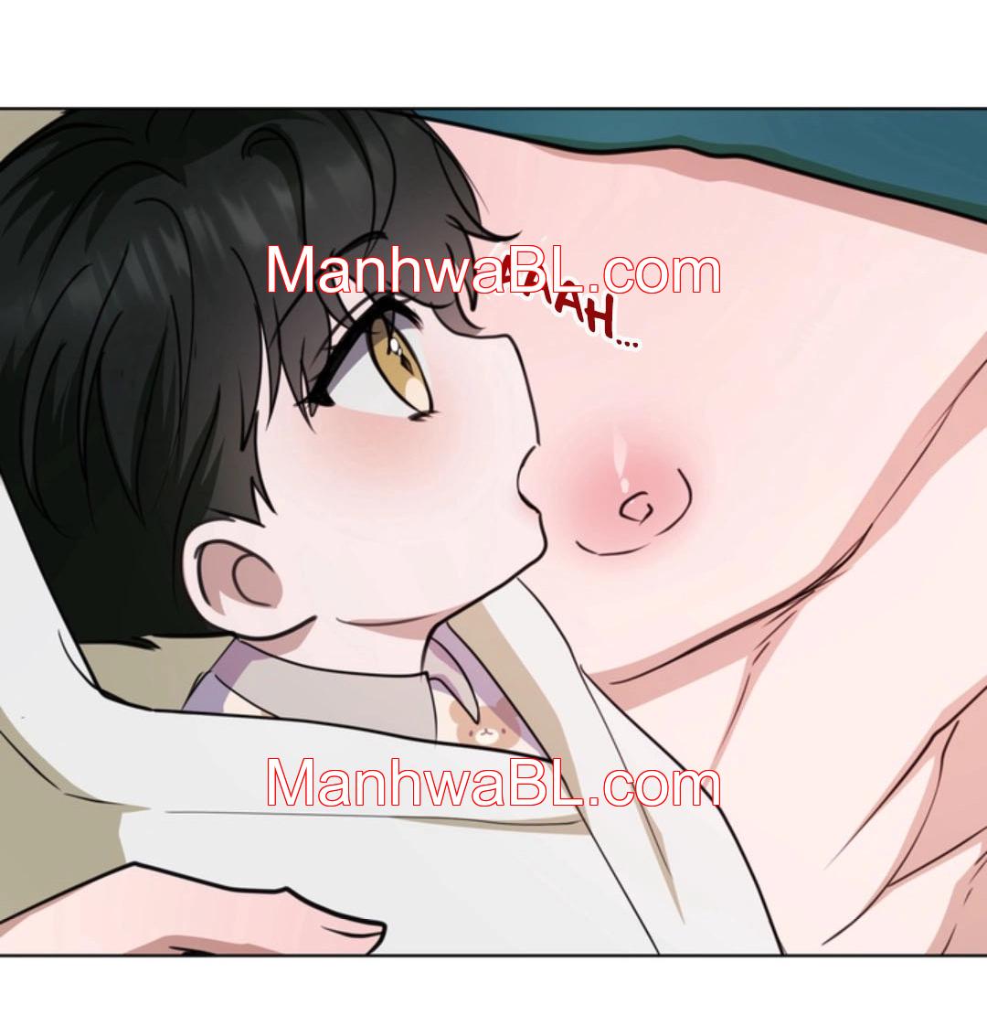 LA NOVIA DEL DRAGÓN - Capítulo 10 2 manhwa