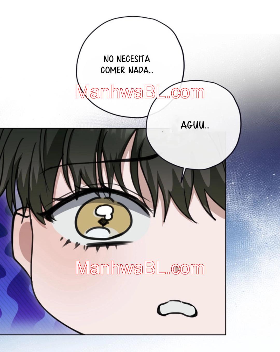LA NOVIA DEL DRAGÓN - Capítulo 10 2 manhwa
