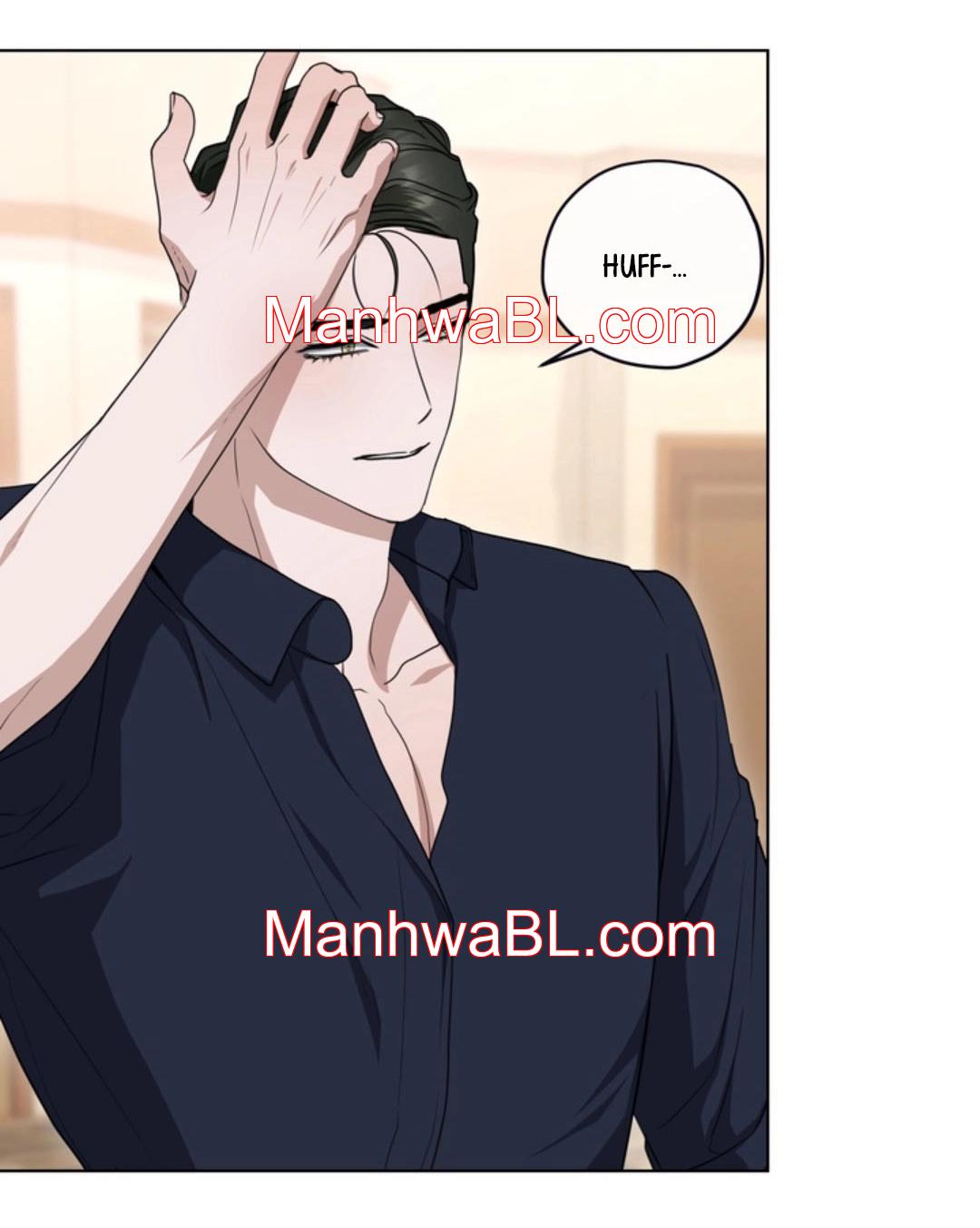 LA NOVIA DEL DRAGÓN - Capítulo 10 2 manhwa