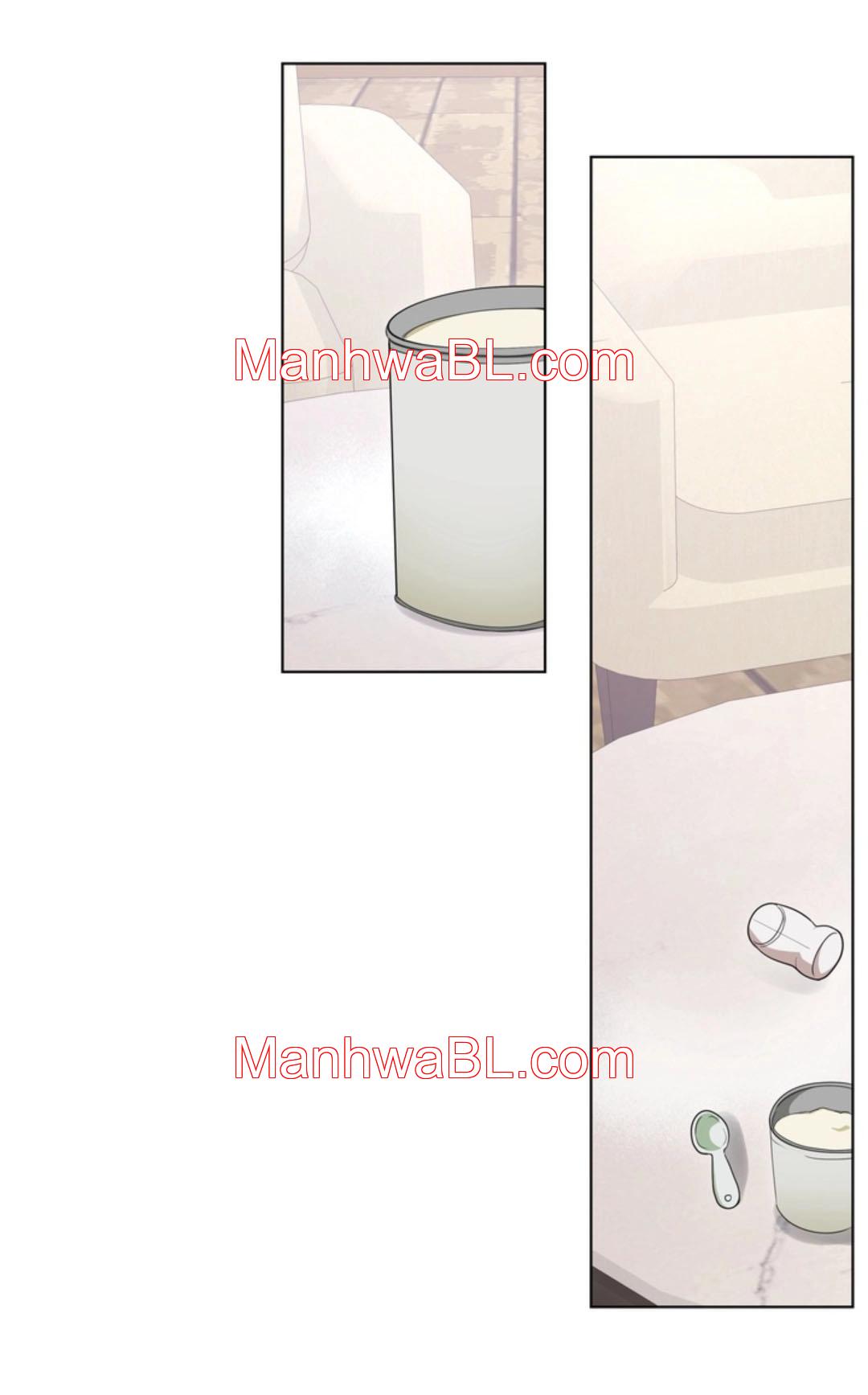 LA NOVIA DEL DRAGÓN - Capítulo 10 2 manhwa