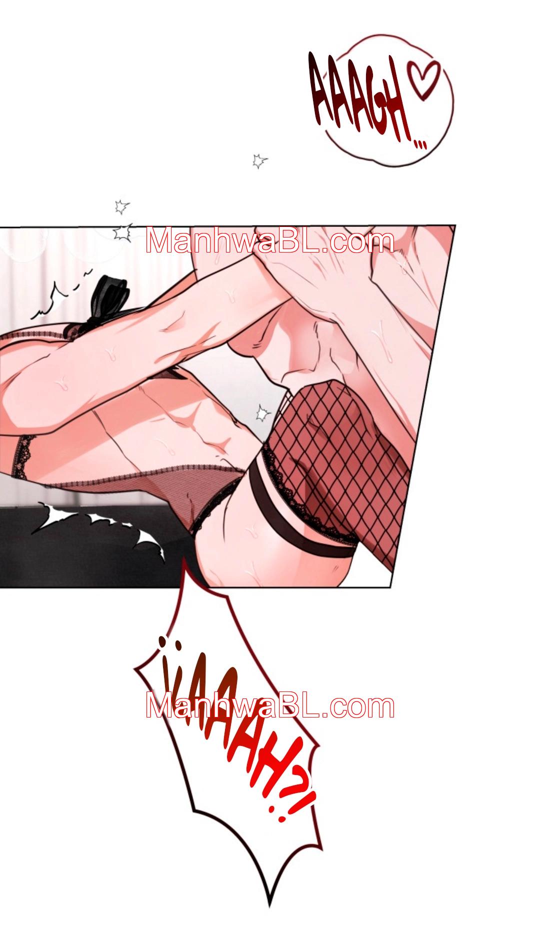 LA NOVIA DEL DRAGÓN - Capítulo 16 manhwa