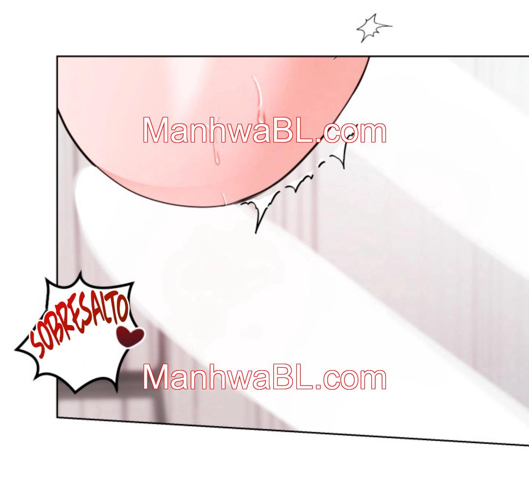 LA NOVIA DEL DRAGÓN - Capítulo 16 manhwa