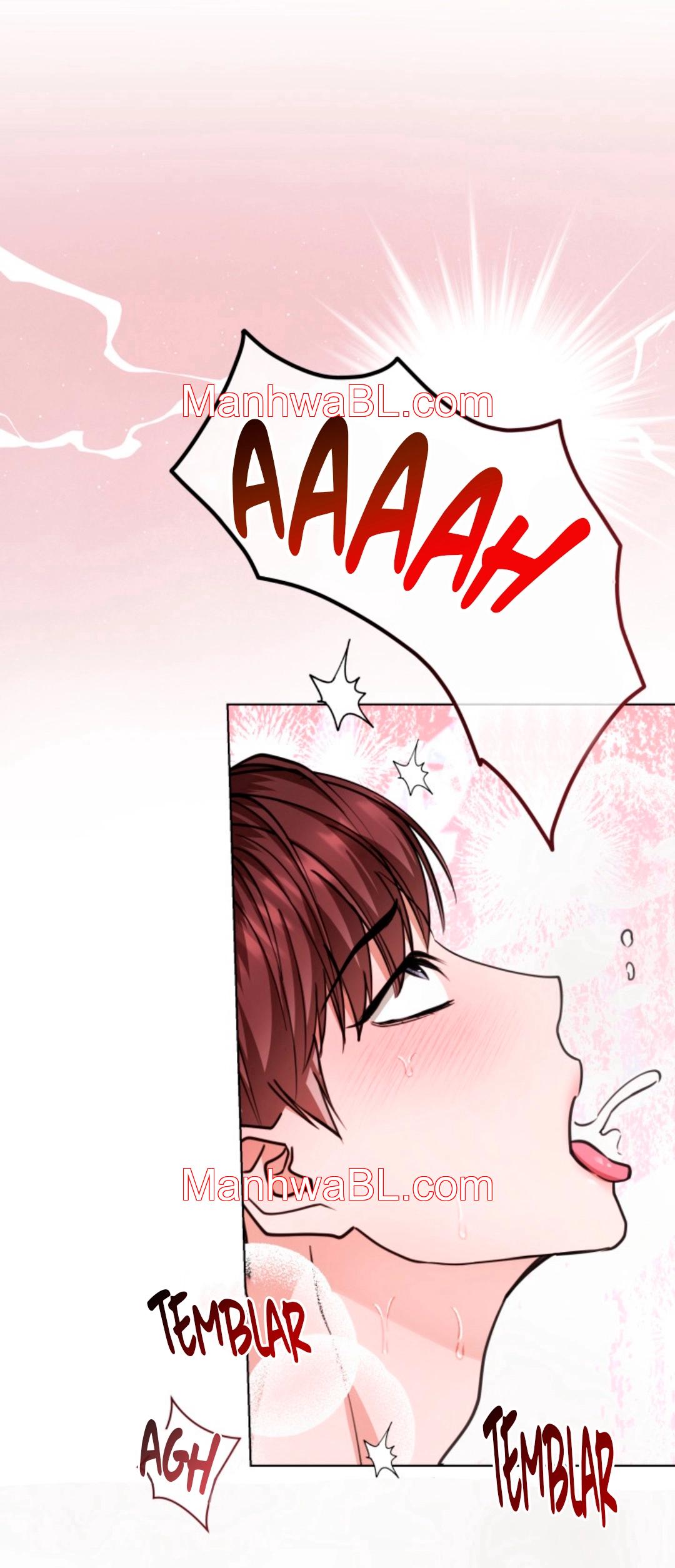 LA NOVIA DEL DRAGÓN - Capítulo 16 manhwa