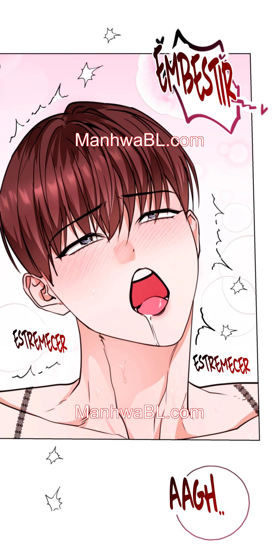 LA NOVIA DEL DRAGÓN - Capítulo 16 manhwa