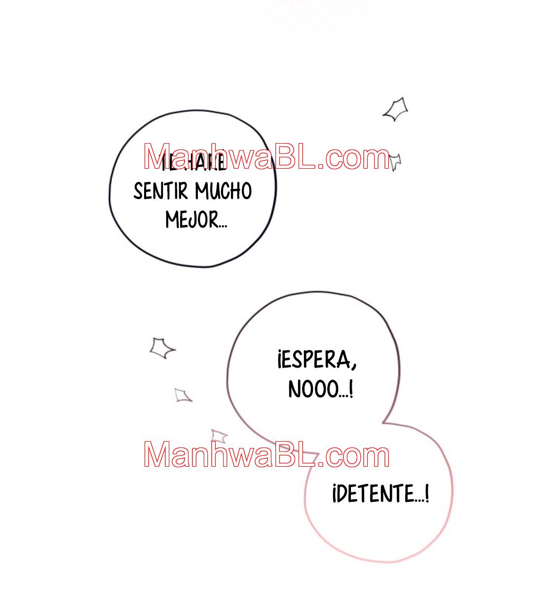 LA NOVIA DEL DRAGÓN - Capítulo 16 manhwa