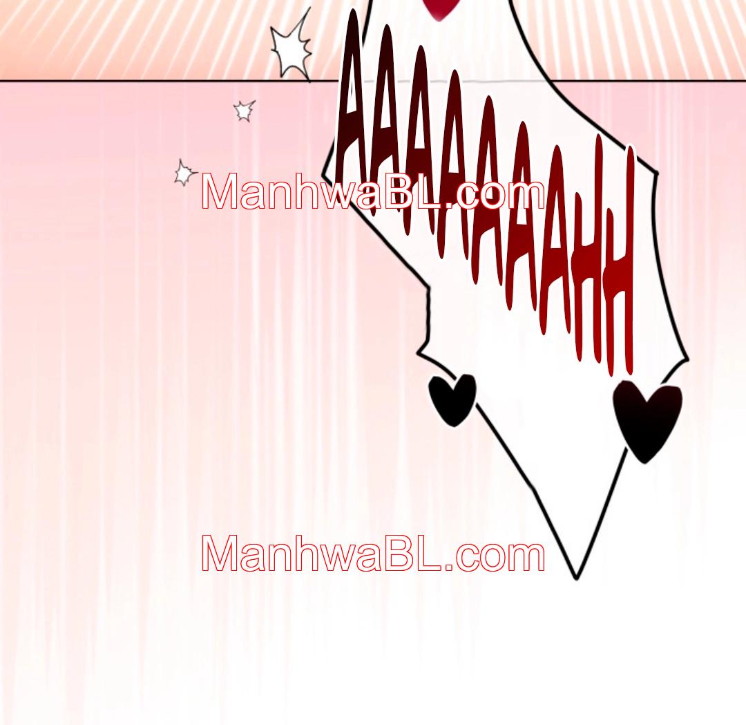 LA NOVIA DEL DRAGÓN - Capítulo 16 manhwa
