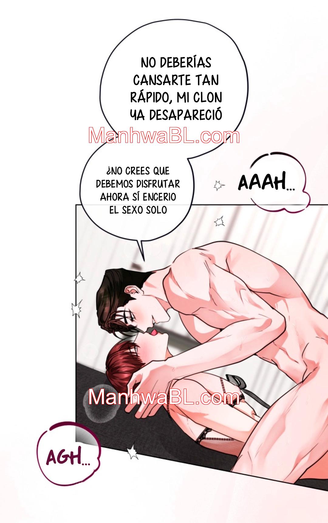 LA NOVIA DEL DRAGÓN - Capítulo 16 manhwa