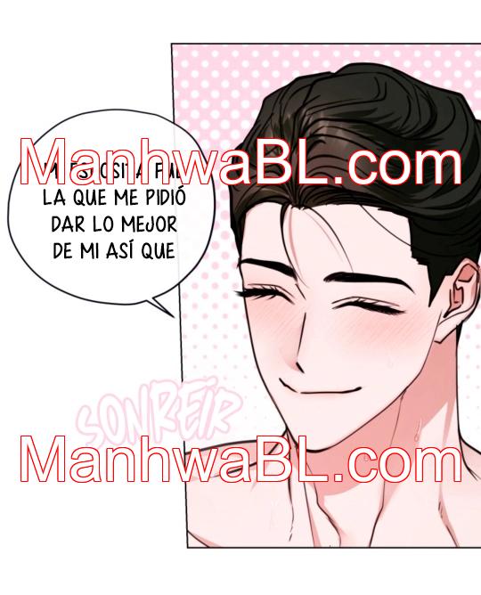 LA NOVIA DEL DRAGÓN - Capítulo 16 manhwa
