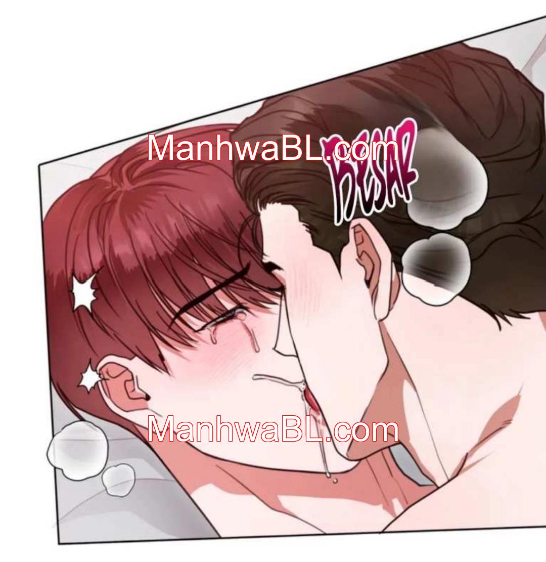 LA NOVIA DEL DRAGÓN - Capítulo 6 2 manhwa