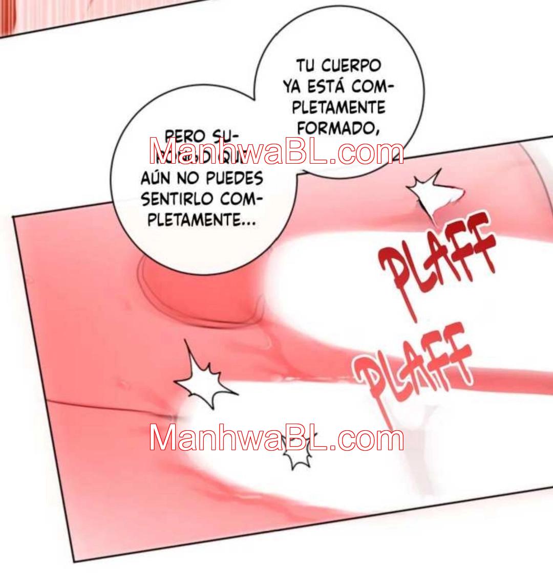LA NOVIA DEL DRAGÓN - Capítulo 6 2 manhwa