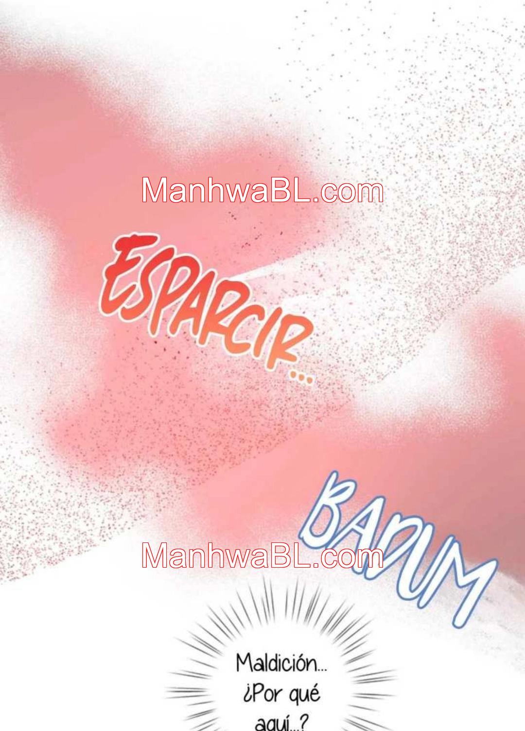 LA NOVIA DEL DRAGÓN - Capítulo 6 2 manhwa