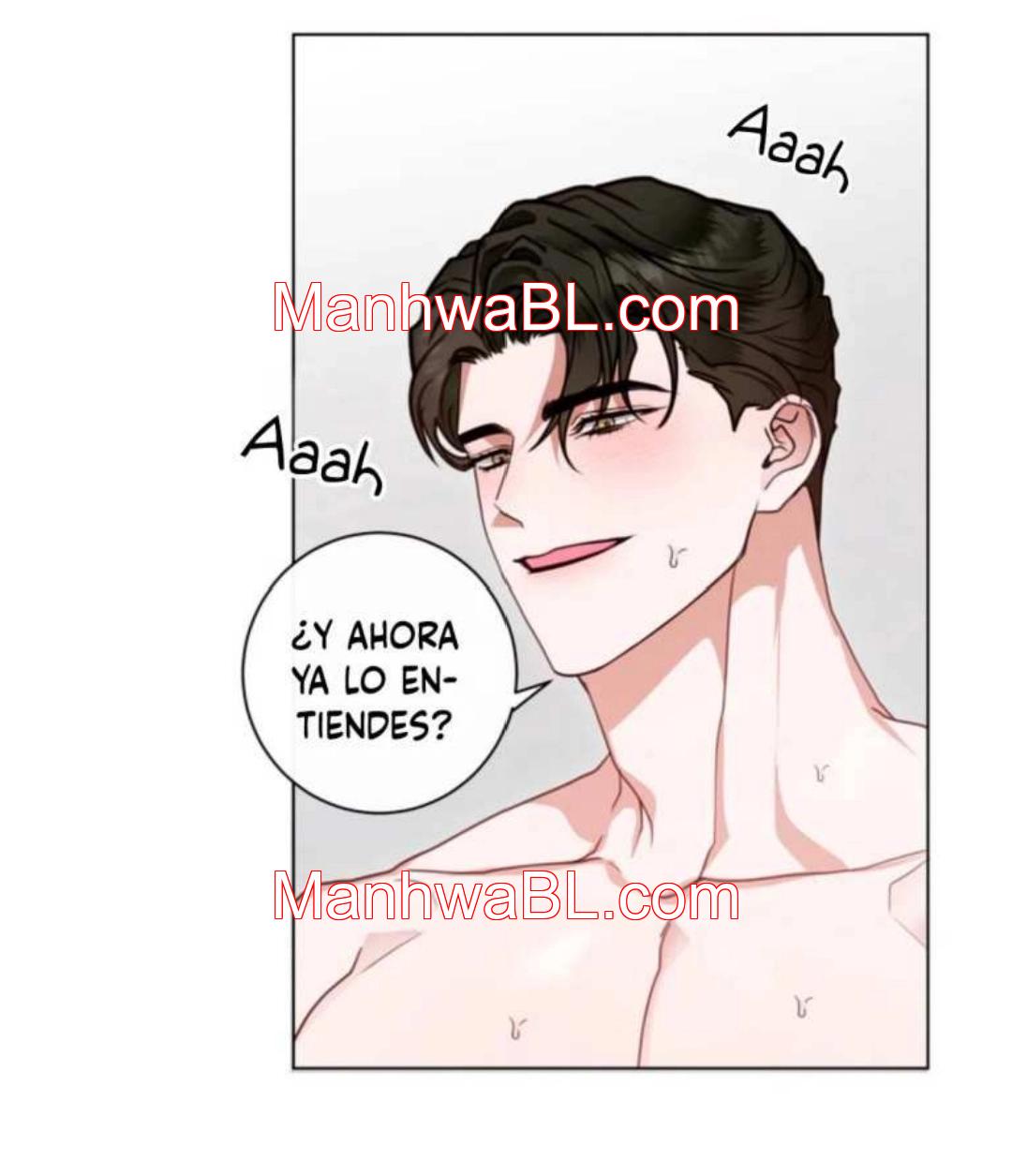LA NOVIA DEL DRAGÓN - Capítulo 6 2 manhwa