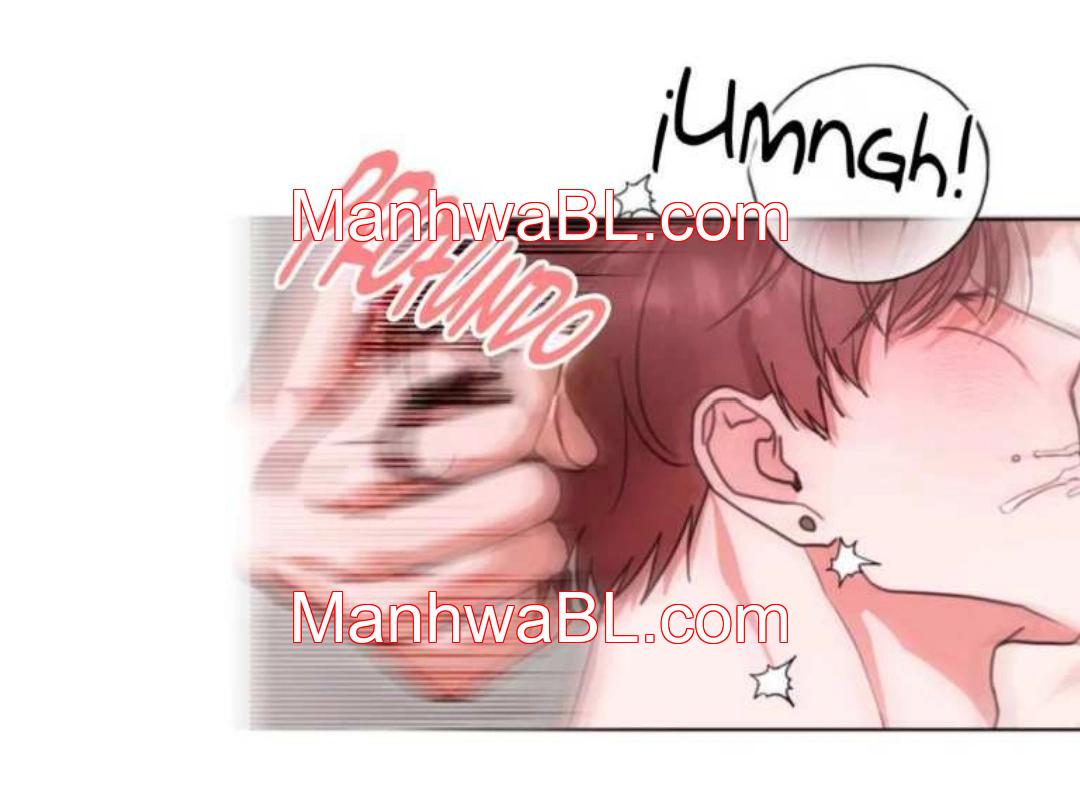 LA NOVIA DEL DRAGÓN - Capítulo 6 manhwa