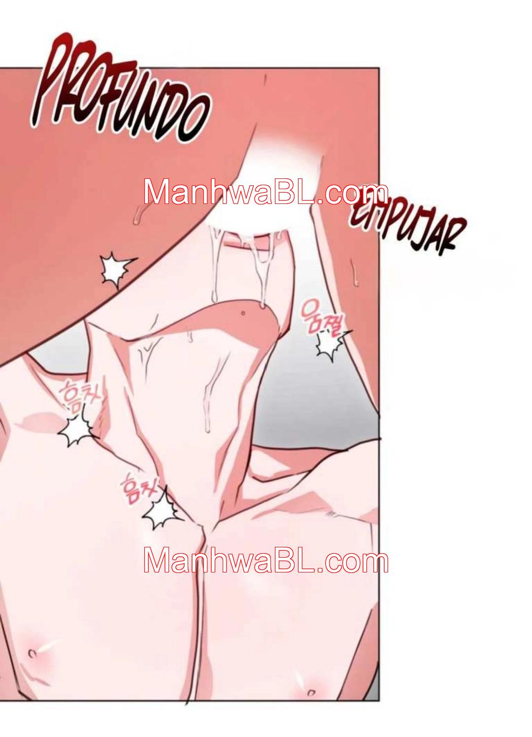 LA NOVIA DEL DRAGÓN - Capítulo 6 manhwa