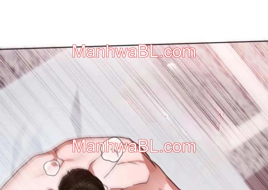 LA NOVIA DEL DRAGÓN - Capítulo 6 manhwa