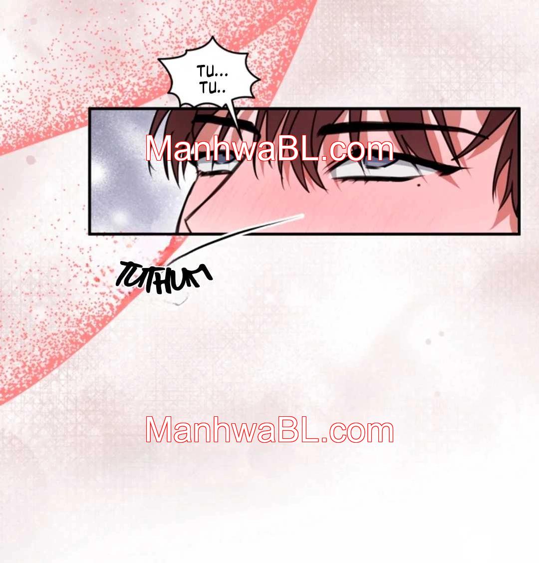 LA NOVIA DEL DRAGÓN - Capítulo 5 3 manhwa