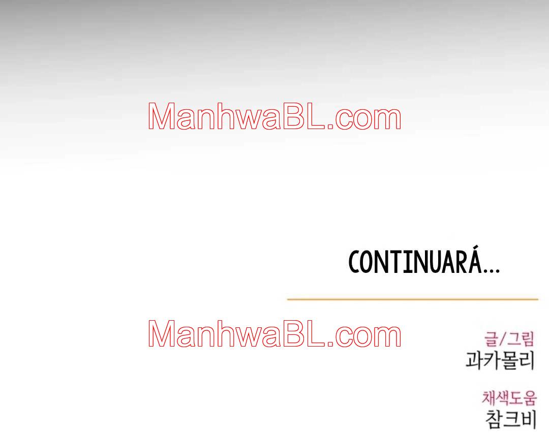 LA NOVIA DEL DRAGÓN - Capítulo 5 3 manhwa