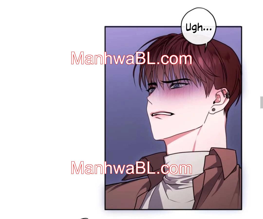 LA NOVIA DEL DRAGÓN - Capítulo 2 manhwa