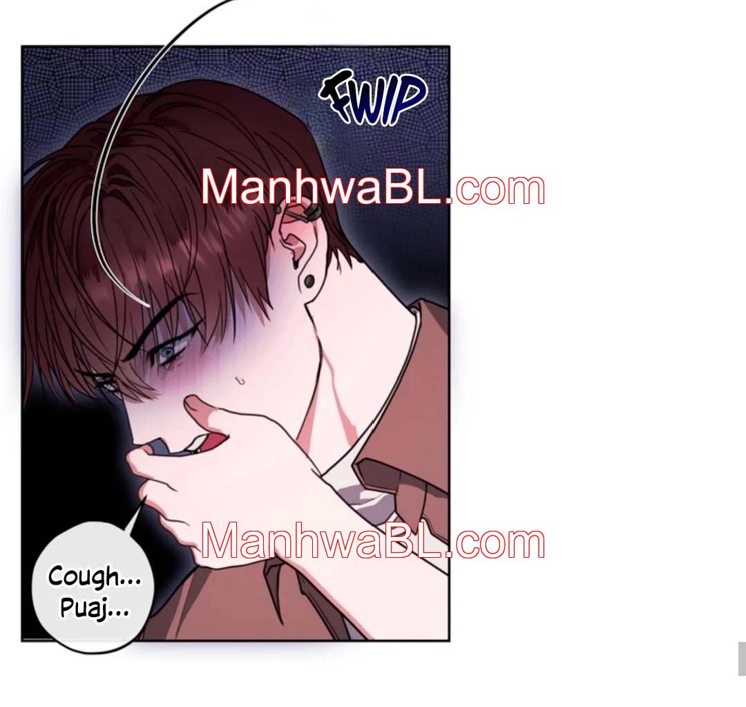 LA NOVIA DEL DRAGÓN - Capítulo 2 manhwa