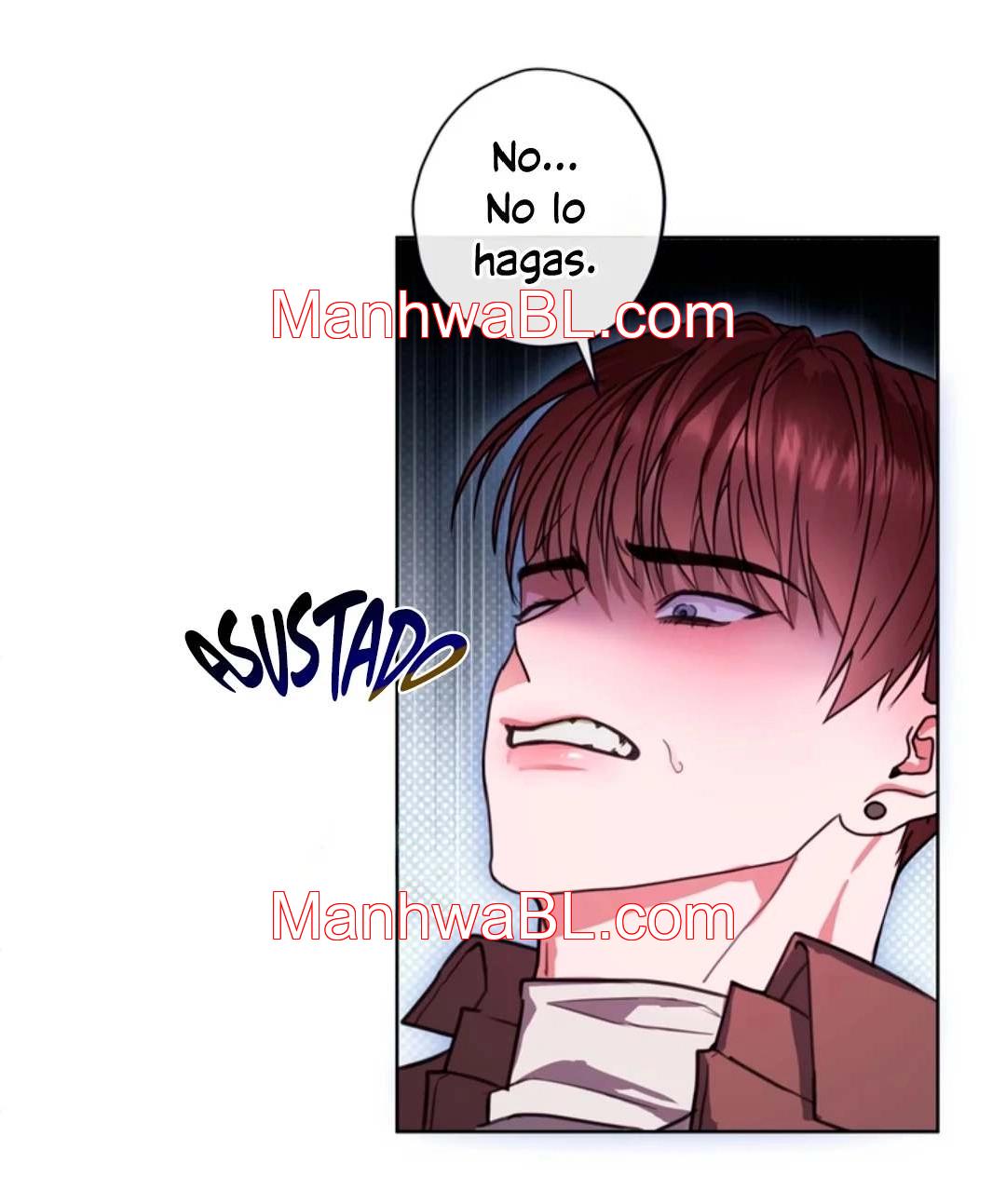 LA NOVIA DEL DRAGÓN - Capítulo 2 manhwa