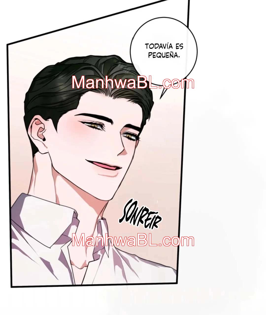 LA NOVIA DEL DRAGÓN - Capítulo 2 manhwa