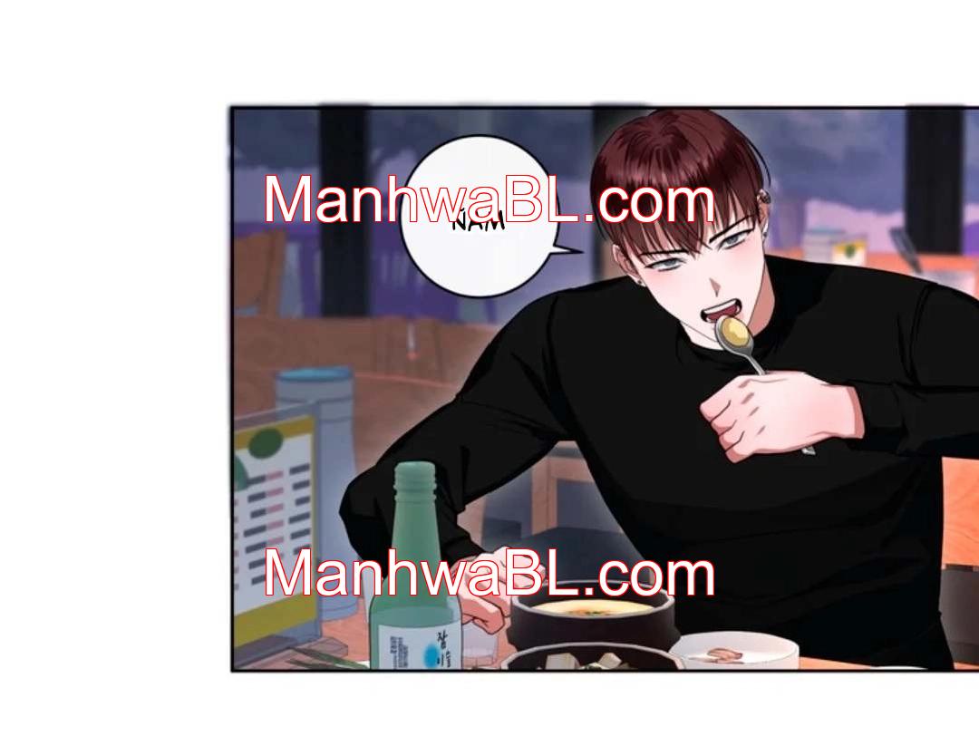 LA NOVIA DEL DRAGÓN - Capítulo 4 3 manhwa