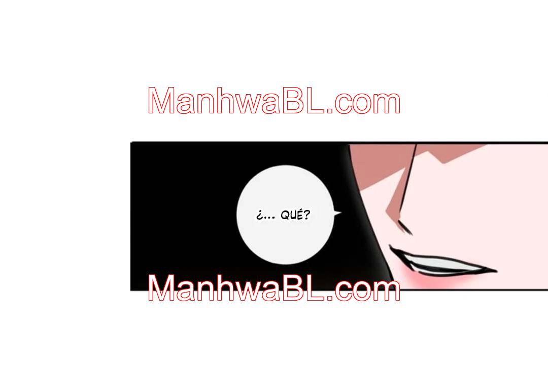 LA NOVIA DEL DRAGÓN - Capítulo 4 3 manhwa