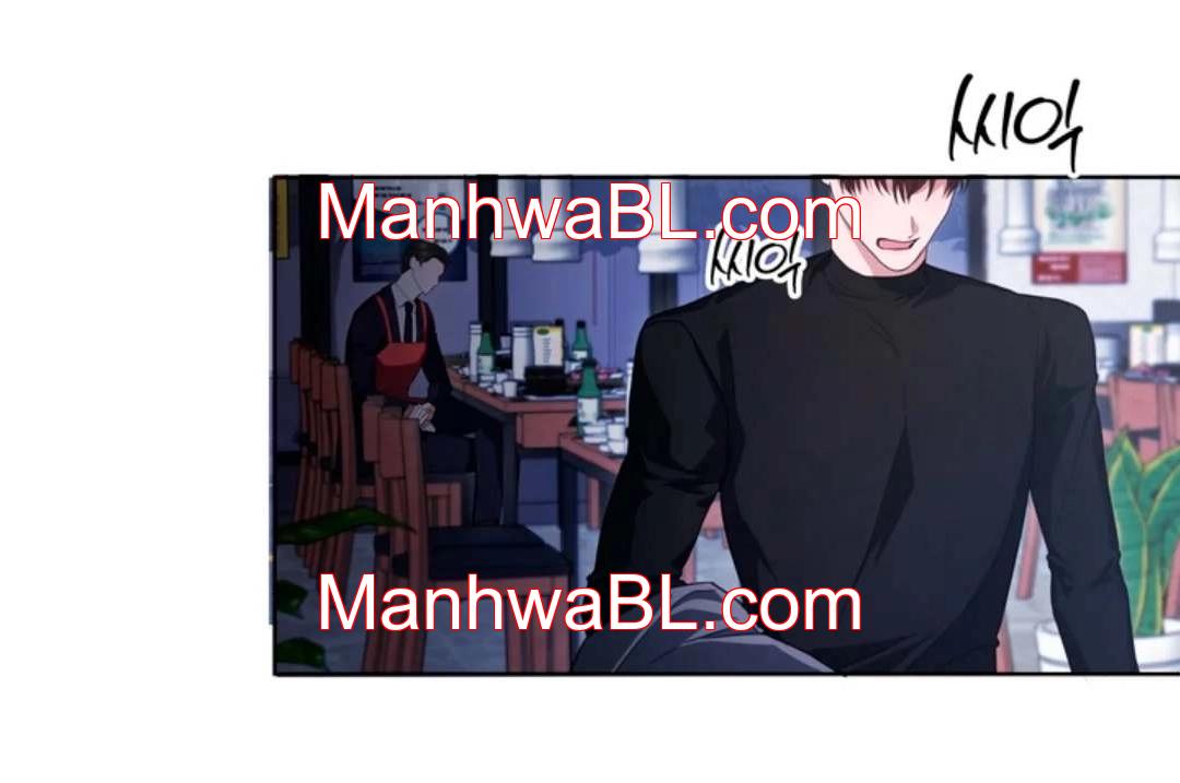 LA NOVIA DEL DRAGÓN - Capítulo 4 3 manhwa