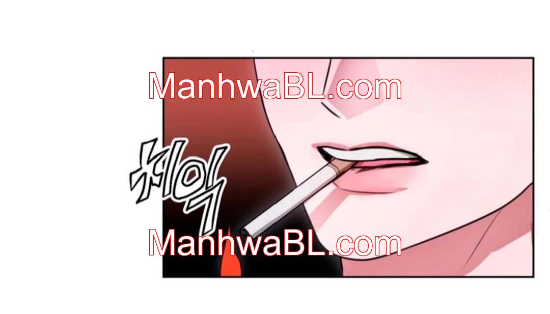 LA NOVIA DEL DRAGÓN - Capítulo 4 3 manhwa
