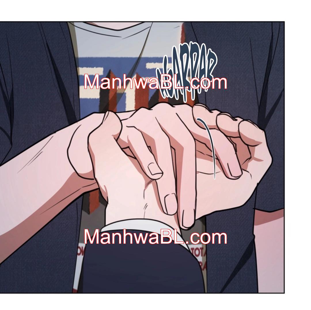 LA NOVIA DEL DRAGÓN - Capítulo 12 3 manhwa