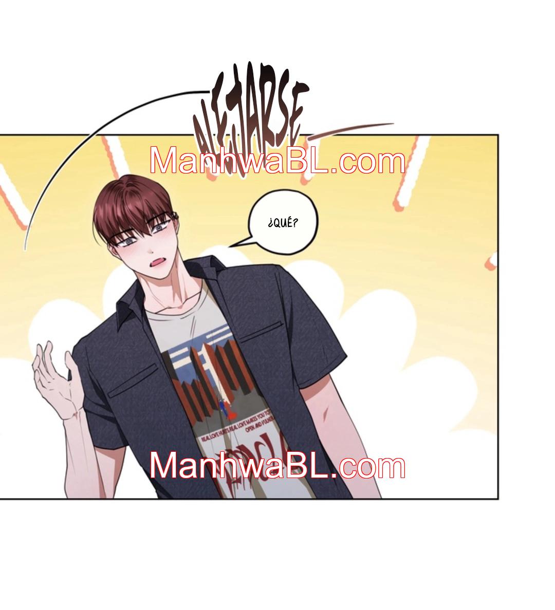LA NOVIA DEL DRAGÓN - Capítulo 12 3 manhwa