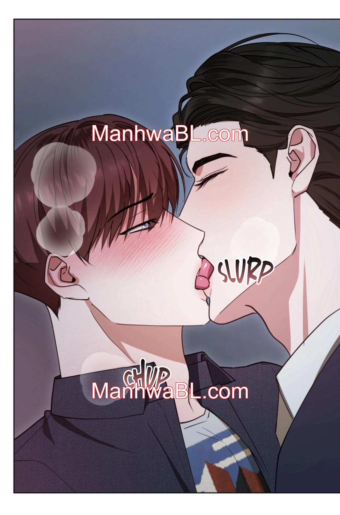 LA NOVIA DEL DRAGÓN - Capítulo 12 3 manhwa