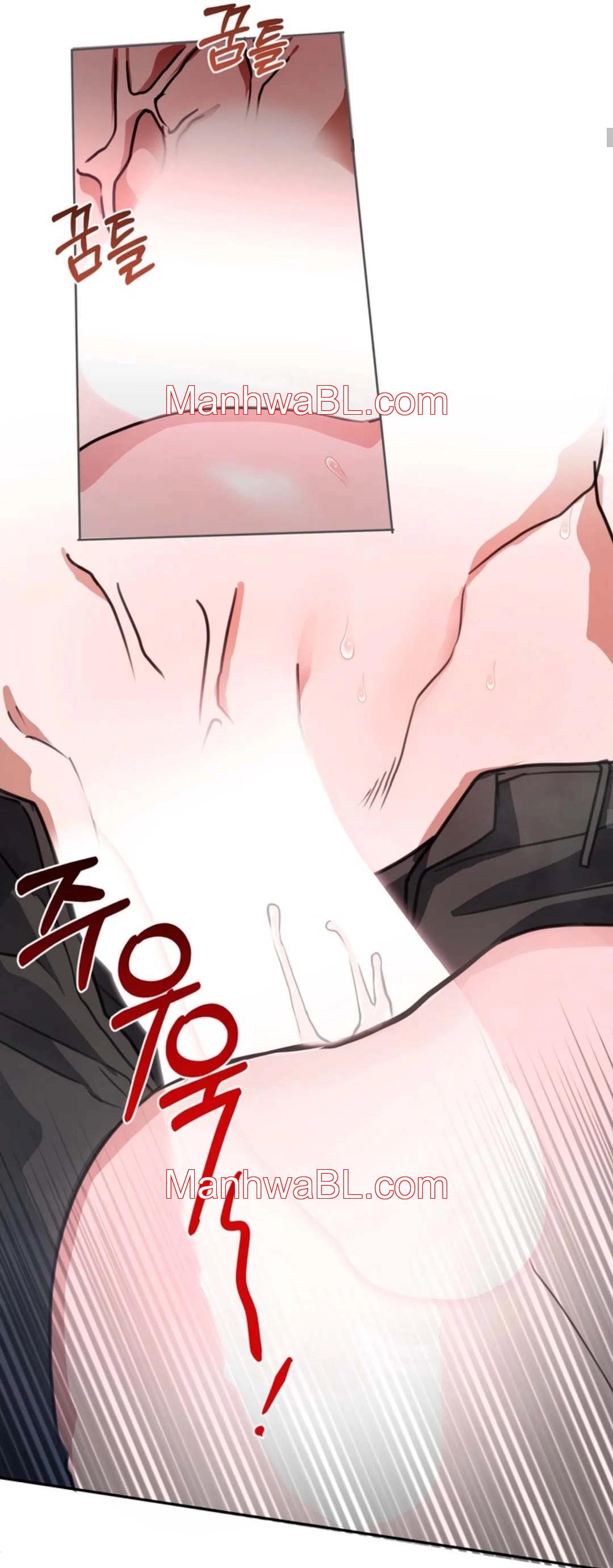 LA NOVIA DEL DRAGÓN - Capítulo 4 manhwa