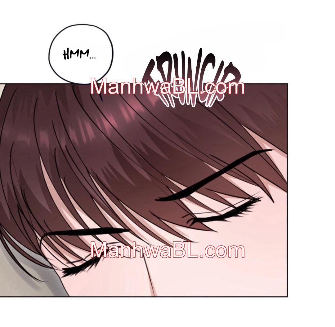 LA NOVIA DEL DRAGÓN - Capítulo 11 3 manhwa
