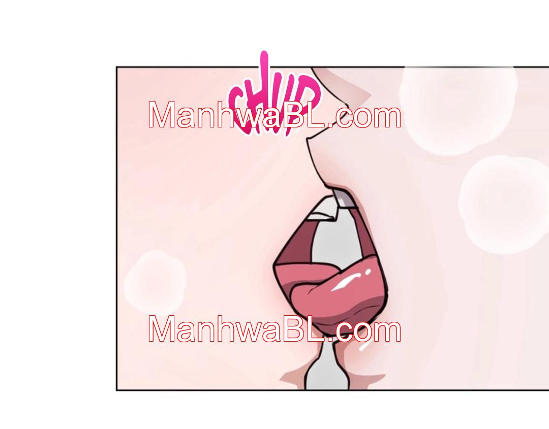 LA NOVIA DEL DRAGÓN - Capítulo 11 3 manhwa