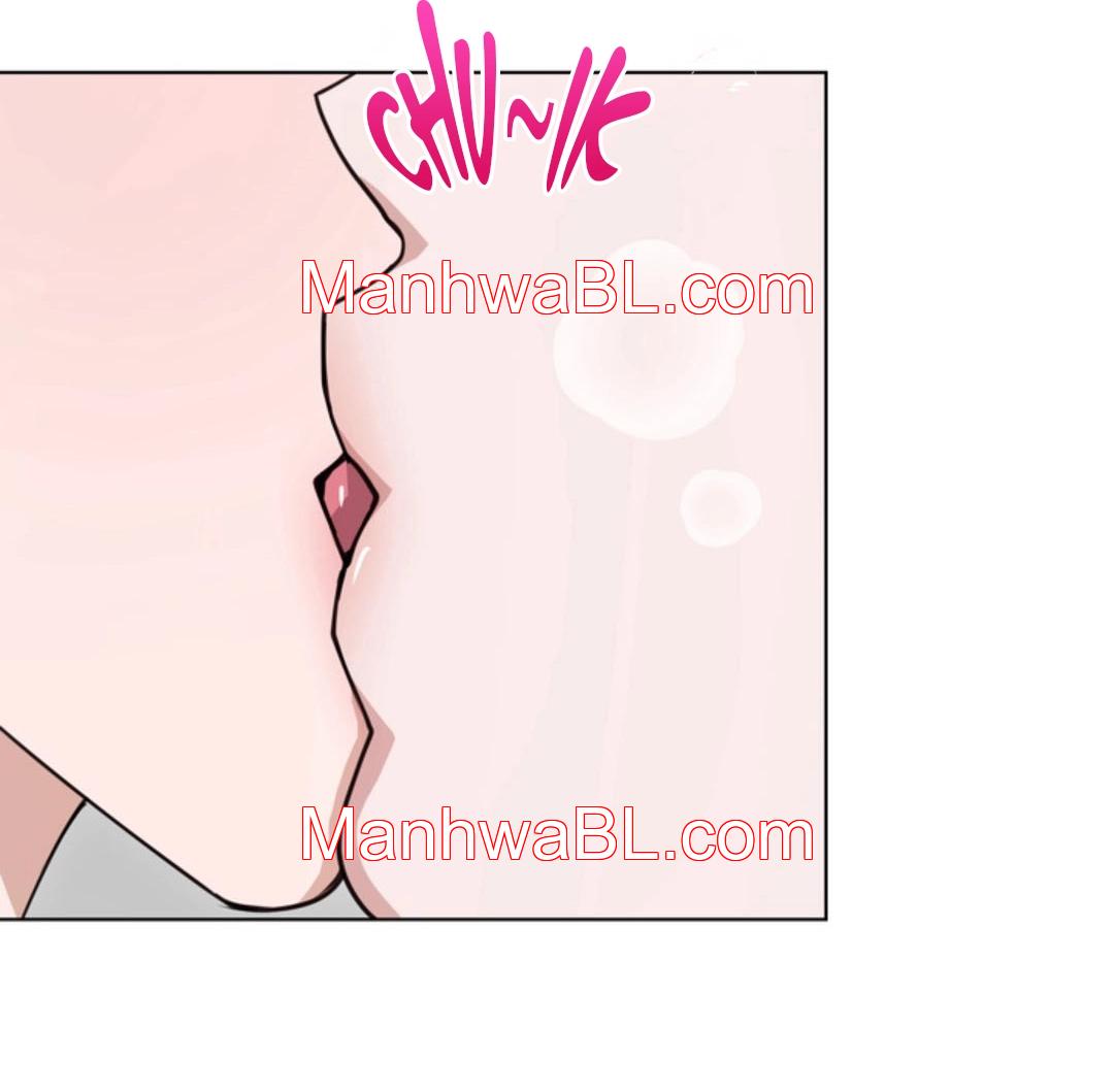 LA NOVIA DEL DRAGÓN - Capítulo 11 3 manhwa