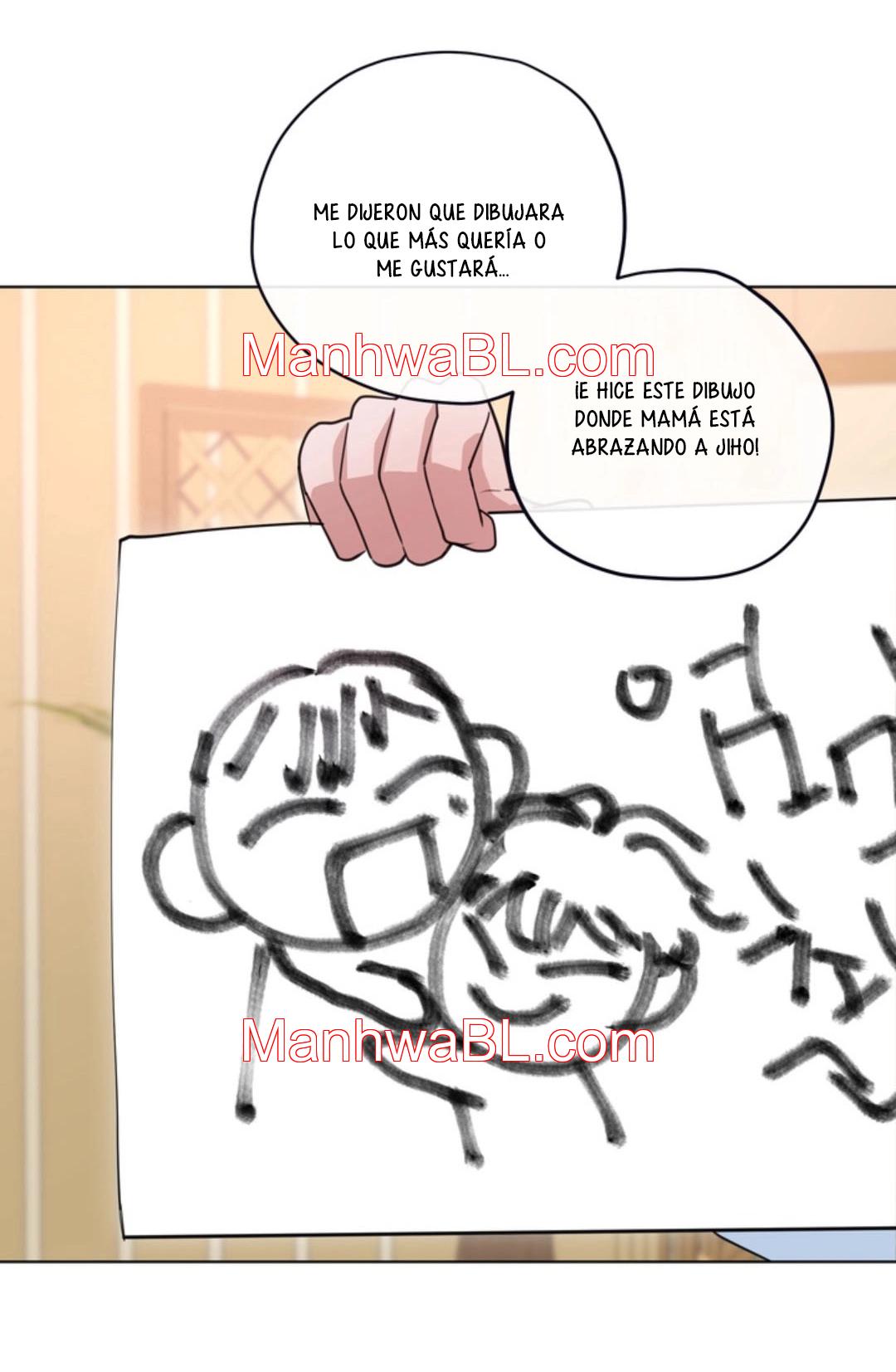 LA NOVIA DEL DRAGÓN - Capítulo 11 3 manhwa