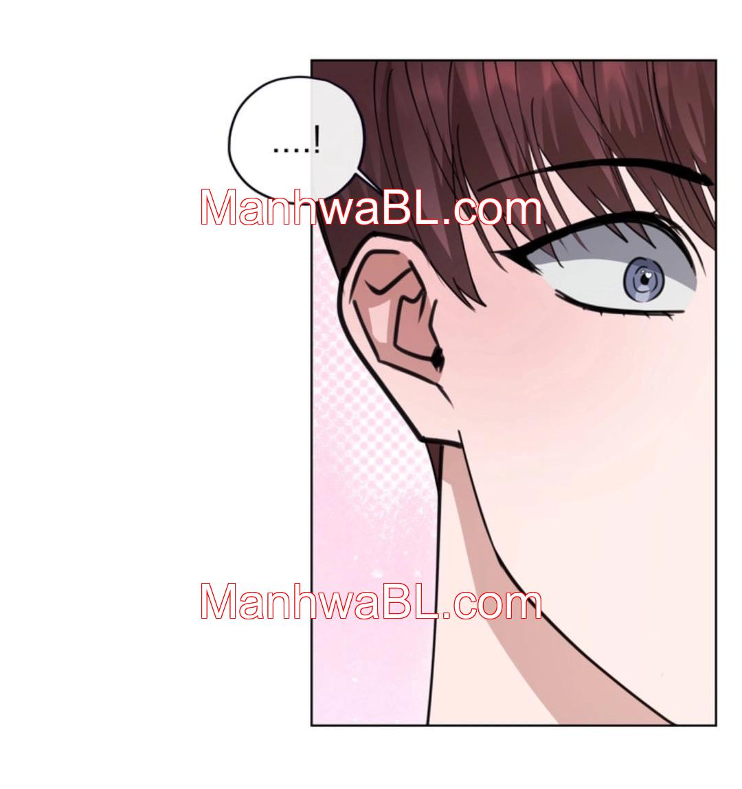 LA NOVIA DEL DRAGÓN - Capítulo 11 3 manhwa