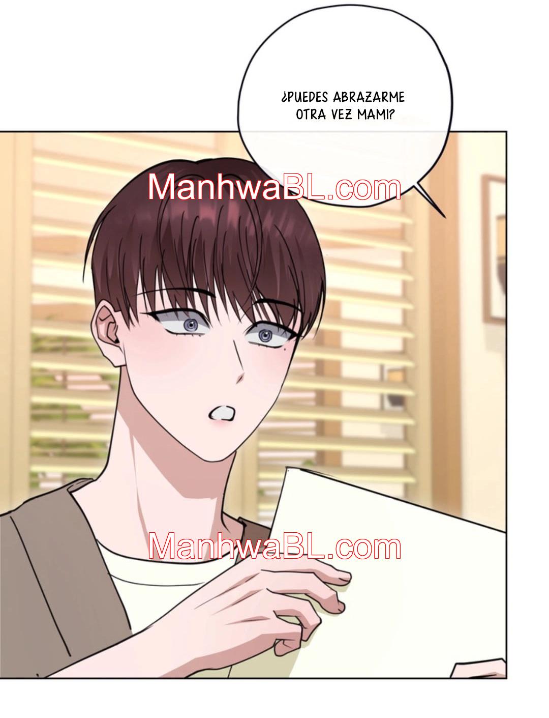 LA NOVIA DEL DRAGÓN - Capítulo 11 3 manhwa
