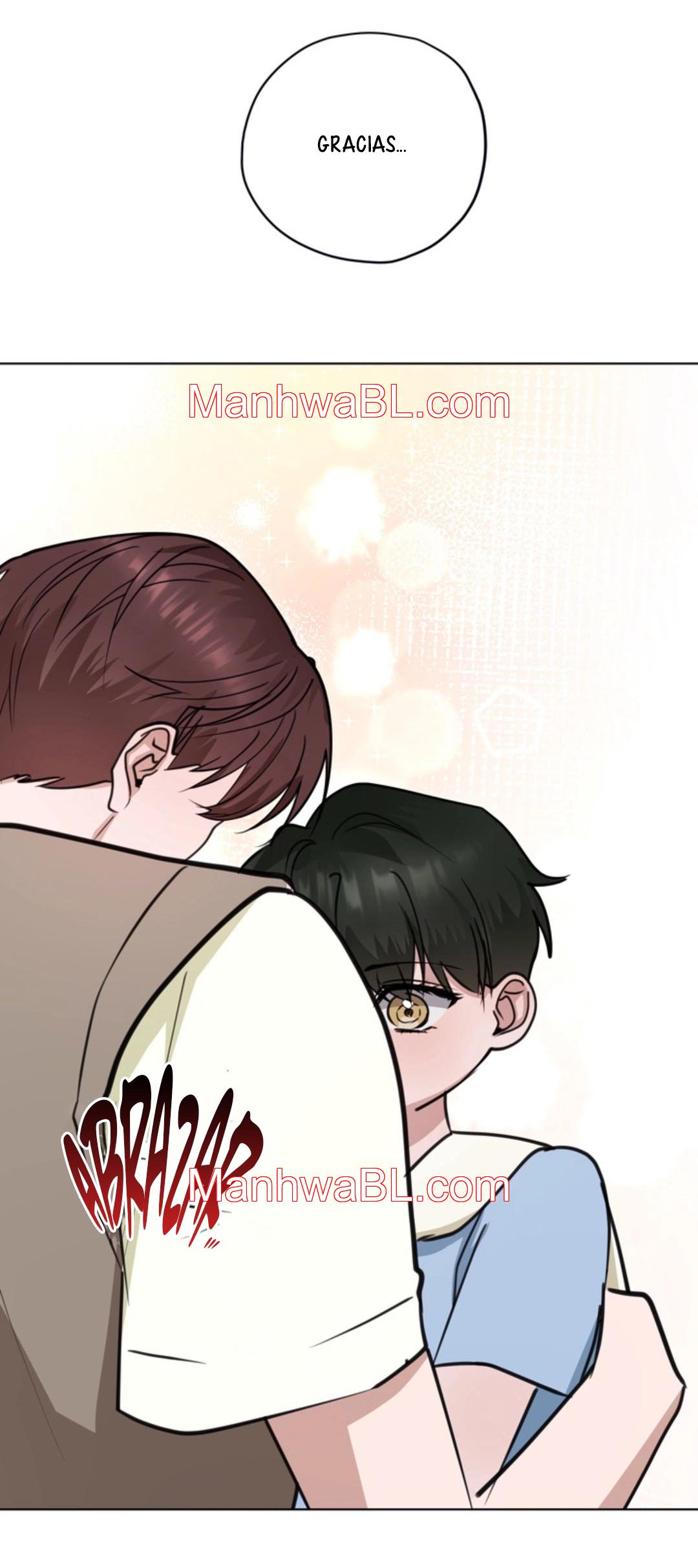 LA NOVIA DEL DRAGÓN - Capítulo 11 3 manhwa