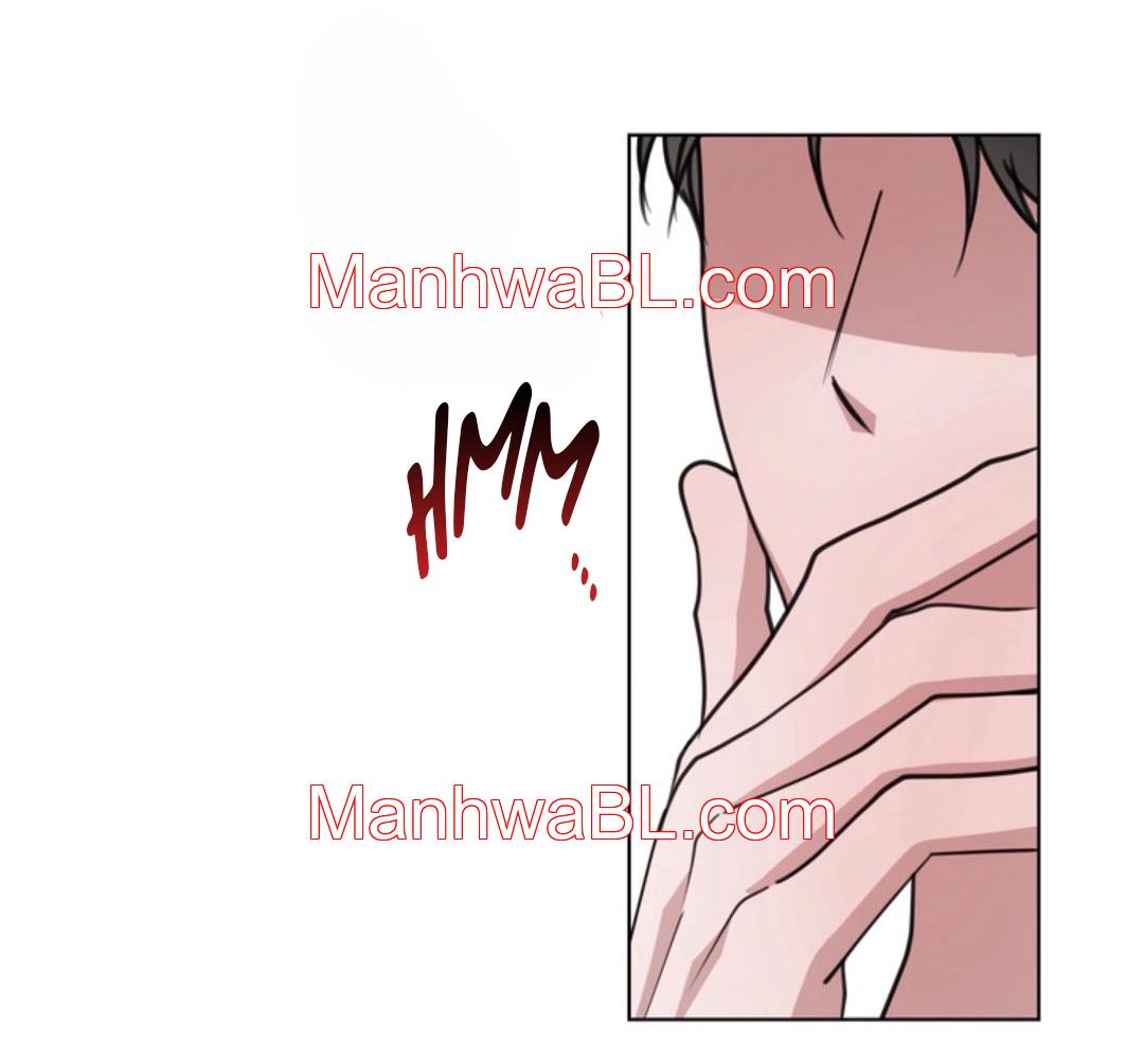 LA NOVIA DEL DRAGÓN - Capítulo 11 3 manhwa