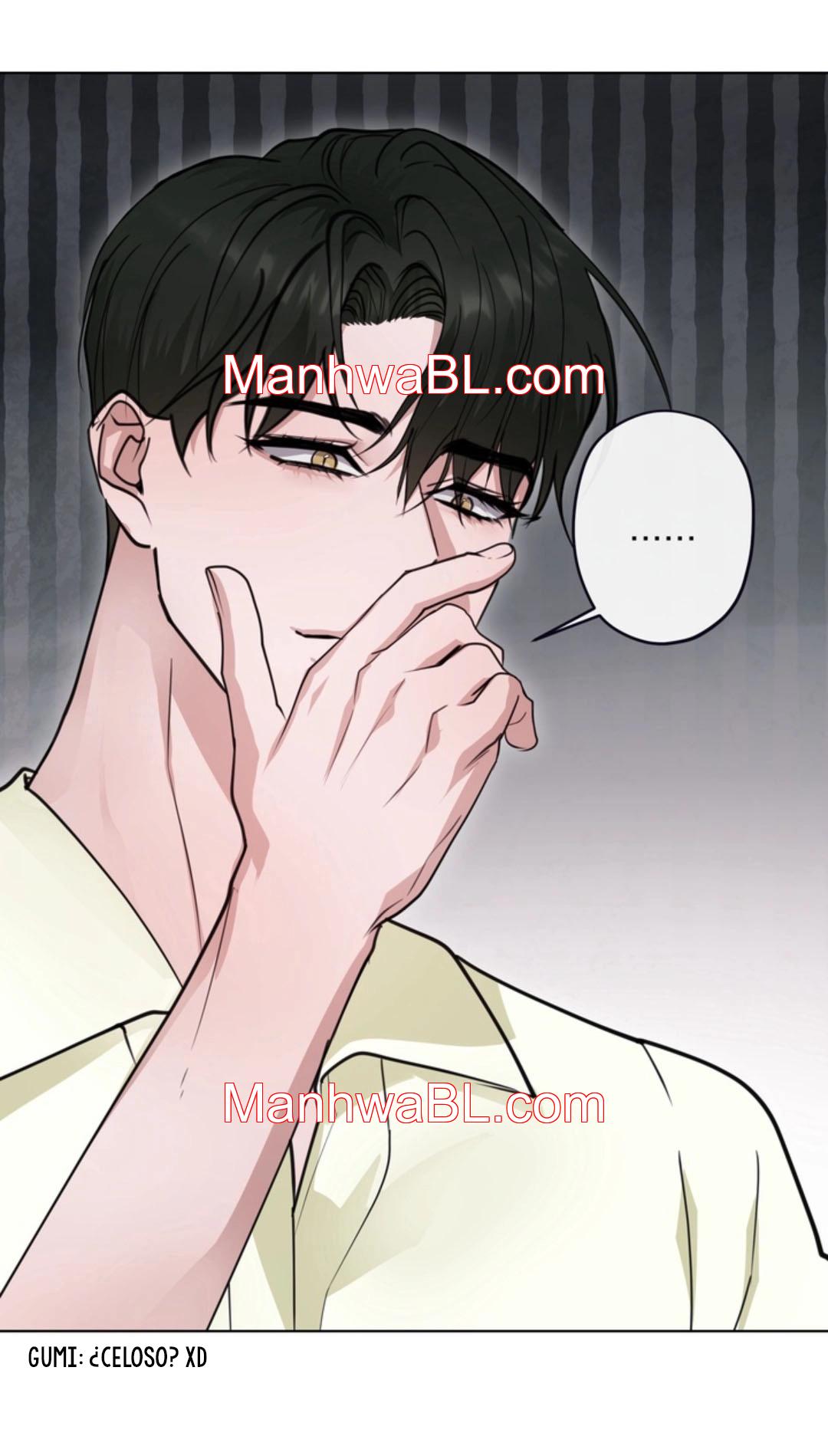 LA NOVIA DEL DRAGÓN - Capítulo 11 3 manhwa