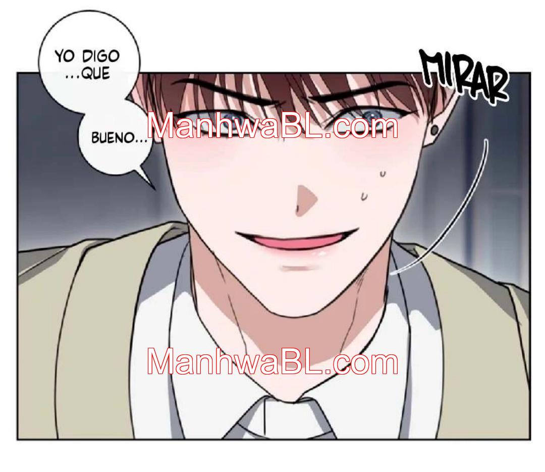 LA NOVIA DEL DRAGÓN - Capítulo 7 manhwa