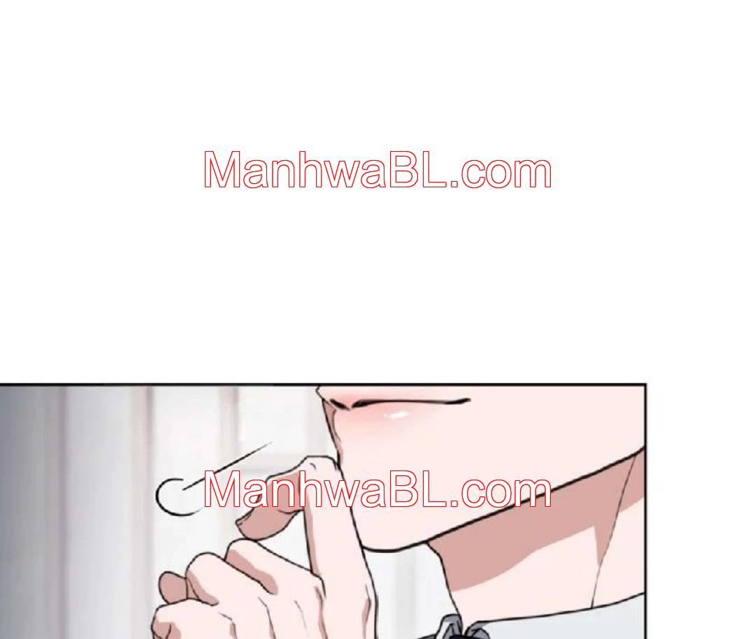 LA NOVIA DEL DRAGÓN - Capítulo 7 manhwa