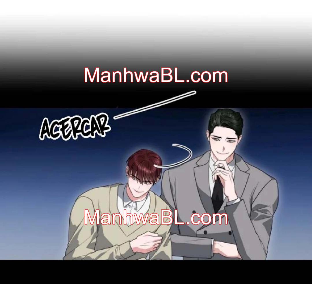 LA NOVIA DEL DRAGÓN - Capítulo 7 manhwa