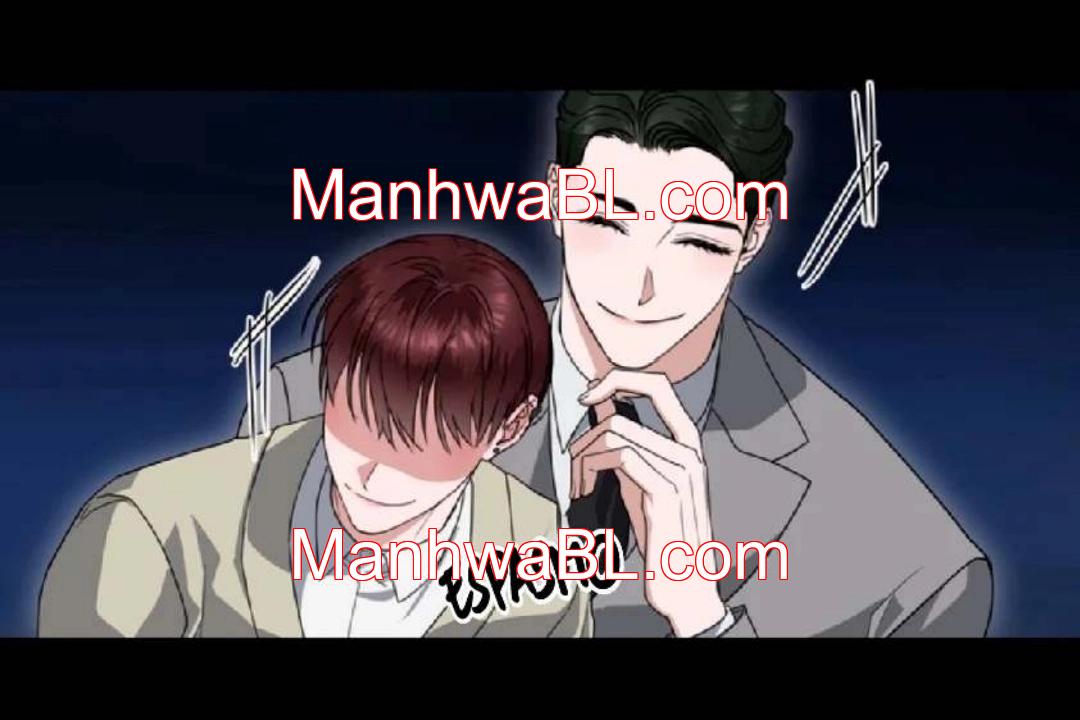 LA NOVIA DEL DRAGÓN - Capítulo 7 manhwa