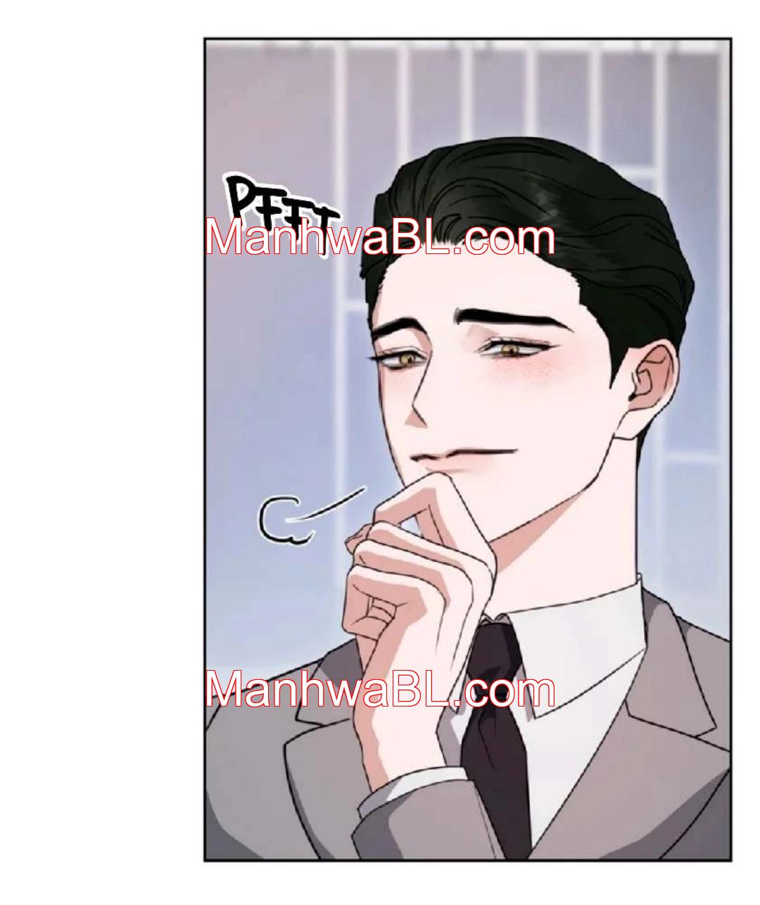 LA NOVIA DEL DRAGÓN - Capítulo 7 manhwa