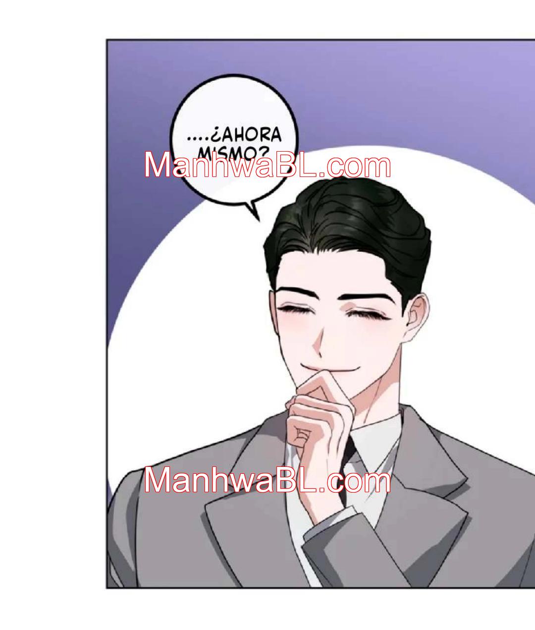 LA NOVIA DEL DRAGÓN - Capítulo 7 manhwa
