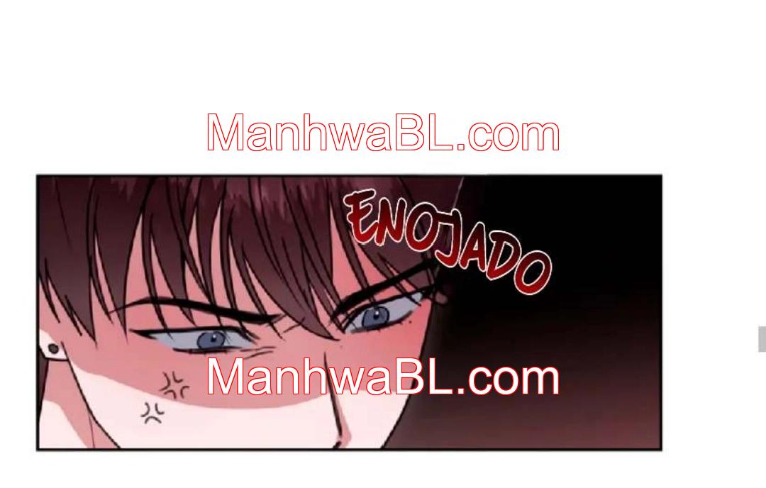 LA NOVIA DEL DRAGÓN - Capítulo 7 manhwa